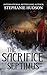 Sacrifice of the Septimus - Part Two by Stephanie Hudson