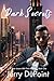 Dark Secrets by Jerry DuPoint