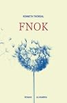 Fnok
