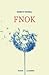 Fnok