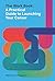 The Work Book: A Practical Guide to Launching Your Career