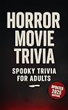 Horror Movie Triv...