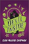 Devil Inside: A N...