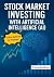 Stock Market Investing with...