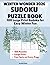 Winter Wonder 2026 Sudoku P...