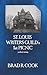 St. Louis Writers Guild's 1...