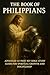 The Book of Philippians: Ad...