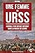 Une femme en URSS by Madeleine Pelletier