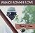 Back 2 Love by Roy Roberts