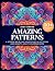 Amazing Patterns Coloring B...