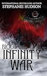 Blood of the Infi...