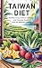 Taiwan Diet by Mei Yu