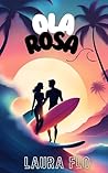 OLA ROSA