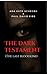 The Dark Testament: The las...