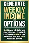 Generate Weekly I...