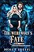 The Werewolf's Fate: A Para...