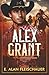 Alex Grant