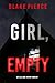 Girl, Empty (An Ella Dark FBI Suspense Thriller—Book 27)