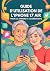 GUIDE D'UTILISATION DE L'IP...