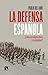 La defensa española: ¿Entre la complacencia y la debilidad?