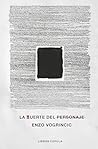 La muerte del per...