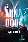 Mina döda
