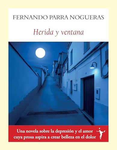 Herida y ventana (Paperback)