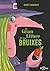El gran llibre de les bruixes by Benoît Debecker
