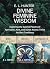 Divine Feminine Wisdom by E. L Hunter