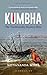 Kumbha by Nityananda Misra