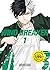 Wind Breaker 1 (Universo Manga)