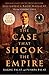 The Case that Shook the Emp...