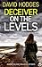 Deceiver on the Levels (Detective Kate Hamblin Mystery #15)