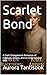 Scarlet Bond: A Dark Omegav...
