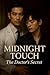Midnight Touch: The Doctor’...