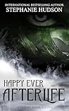 Happy Ever Afterl...