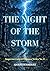 The Night of the Storm.: A ...