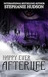 Happy Ever Afterl...