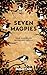 Seven Magpies
