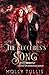 The Succubus's Song: A Para...