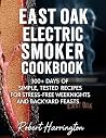 East Oak Electric...