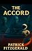 The Accord Collective by Patrick Fitzgerald