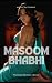मासूम भाभी : thriller / mys...