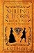 Shilling & Florin Book Two:...