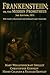 Frankenstein or The Modern Prometheus 3rd Edition 1831 by Mary Wollstonecraft Shelley Frankenstein or The Modern Prometheus 3rd Edition 1831 by Mary Wollstonecraft Shelley