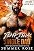 Tempting the Single Dad: A ...