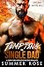 Tempting the Single Dad by Summer Rose Tempting the Single Dad by Summer Rose