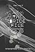 The Bride File (The Tog)