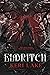 Eldritch by Keri Lake