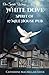 White Dove: Spirit of 17 Mi...